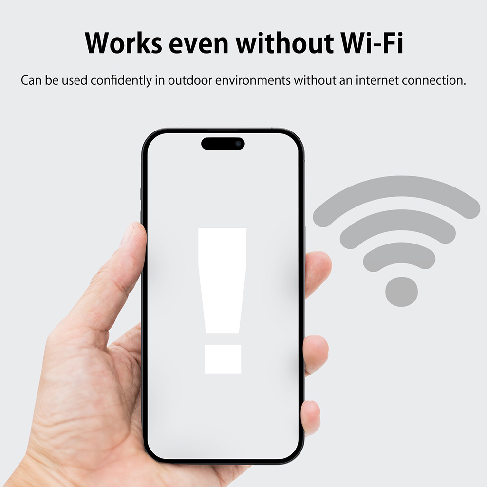 ETOE Wireless HDMI Transmitter and Receiver Set