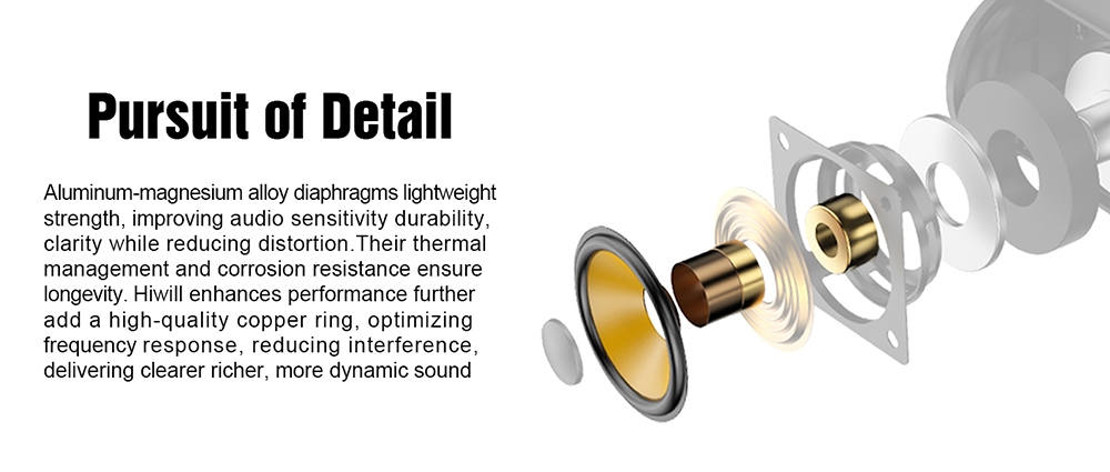 Hiwill A502 5.2.2-kanálový soundbar, dva vstavané subwoofery, Dolby Atmos, špičkový výkon 450 W