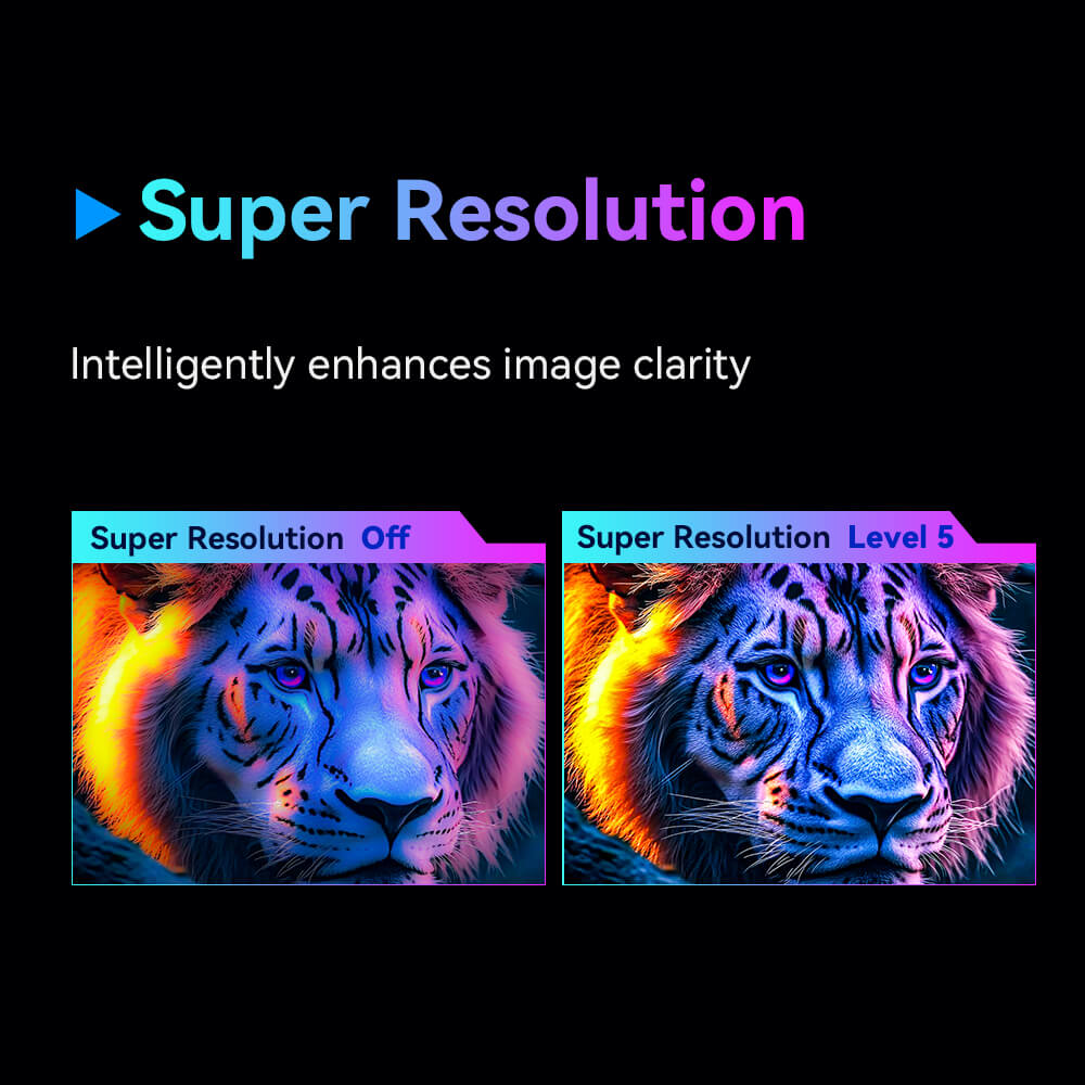 TITAN ARMY C34A1R 1500R Curved Gaming Monitor, 34 inch 3440*1440 VA Panel, 165Hz Refresh Rate, 4000:1 Contrast Ratio, 1ms MPRT, FreeSync & G-Sync, HDR400, Low Blue Light & Flicker Free, Game+ Assist, PIP/PBP Display, Support VESA Mount