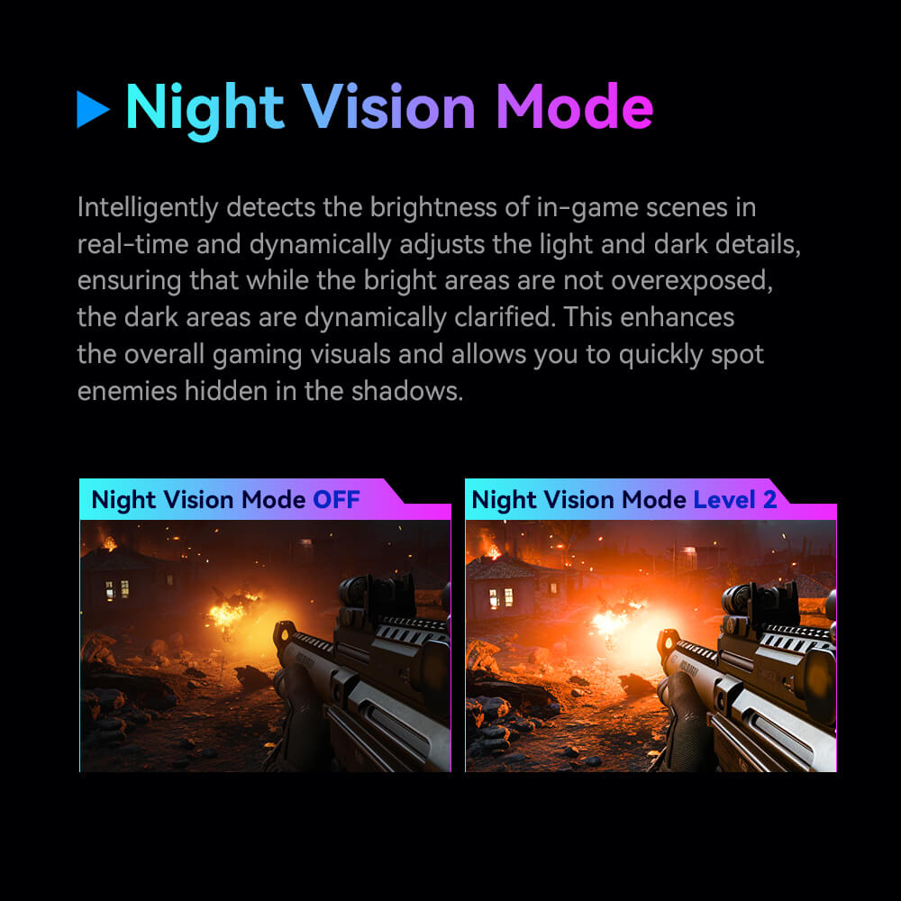 TITAN ARMY C34A1R 1500R Curved Gaming Monitor, 34 inch 3440*1440 VA Panel, 165Hz Refresh Rate, 4000:1 Contrast Ratio, 1ms MPRT, FreeSync & G-Sync, HDR400, Low Blue Light & Flicker Free, Game+ Assist, PIP/PBP Display, Support VESA Mount