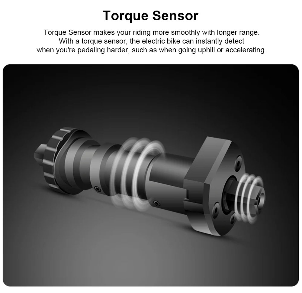 Magicycle Ocelot Pro 2.0 Electric Bike, 750W Motor, 52V 20Ah Battery, 20*4.0 inch Fat Tires, 28mph Max Speed, 100 Miles Range, Torque Sensor,  Hydraulic Disc Brakes, Hydraulic Lockout Suspension Fork, Shimano 7 speed - Red