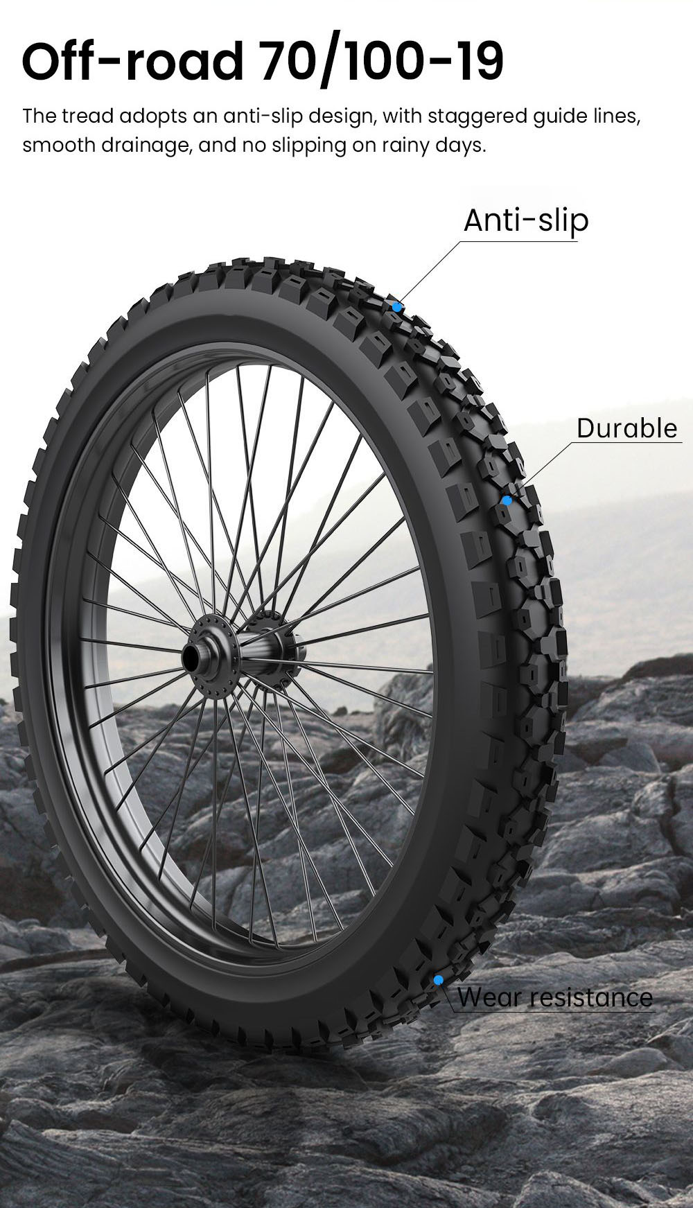 EKXBIKE X21 Max V&eacute;lo &eacute;lectrique, moteur 3000 W, batterie 60 V 30 Ah, pneu VTT 19 x 2 pouces, vitesse maximale 85 km/h, autonomie 90 km, freins hydrauliques, amortisseur hydraulique, Shimano 7 vitesses, &eacute;cran LCD