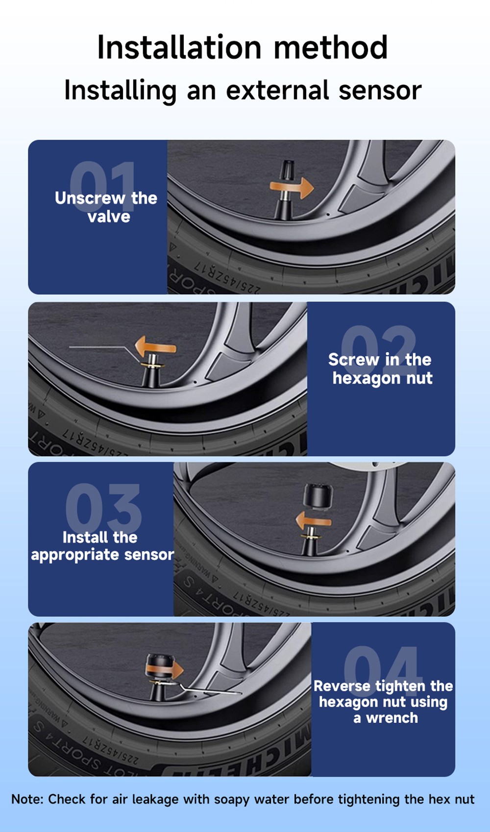 SJ5005 5inch Motorcycle Carplay, 2.5D IPS HD Screen (1024*600), IPX6 Waterproof, Built-in DVR Camera, GPS Tracking, Bluetooth 5.0, TF Card Playback