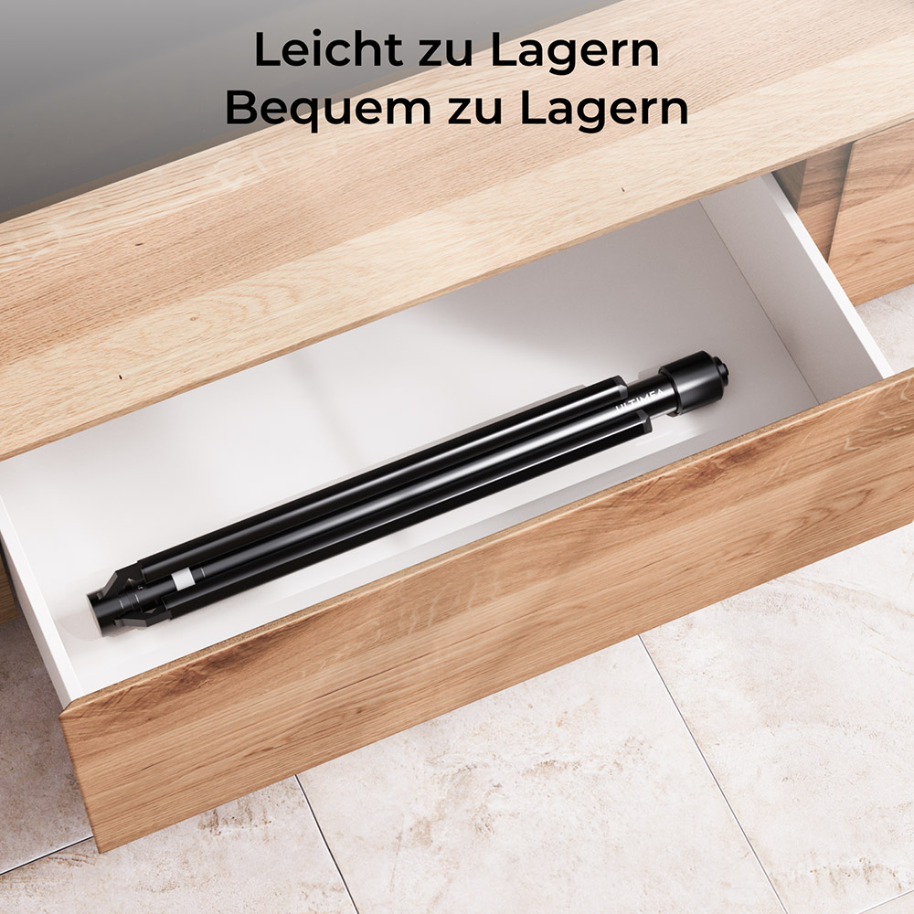 Ultimea Steady S90 Lautsprecherst&auml;nder, kompatibel mit Nova S90