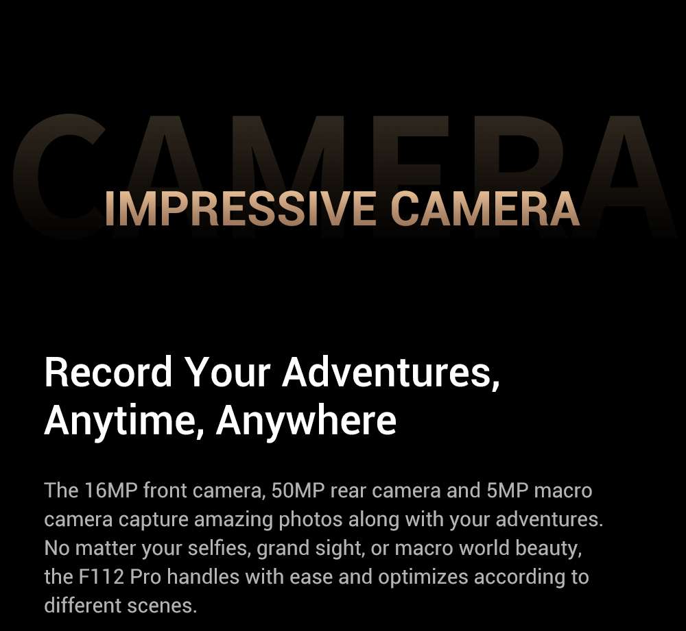 FOSSiBOT F112 Pro 5G odolný telefón, 50MP+5MP zadný fotoaparát, 7150mAh batéria, 6.88-palcový HD+ displej, 8 GB RAM 256 GB ROM, Android 14, IP68/IP69K, zelený