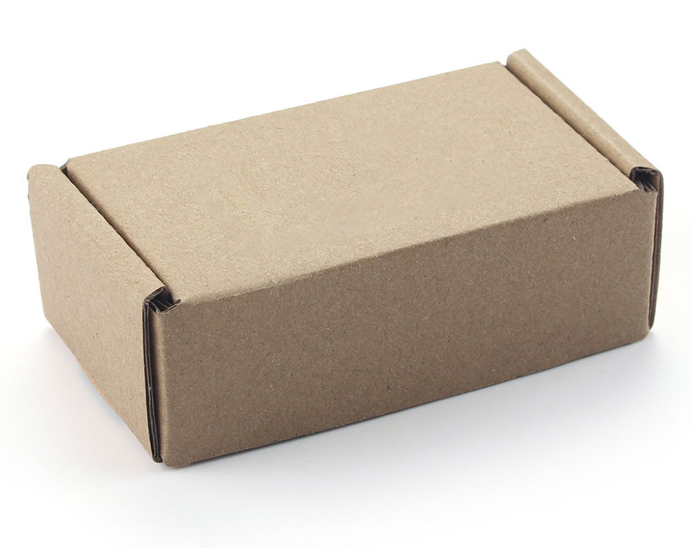 FYSETC 0.6mm Hardened Steel Nozzle Hotend Kit for Bambu Lab H2D A1/ A1 mini