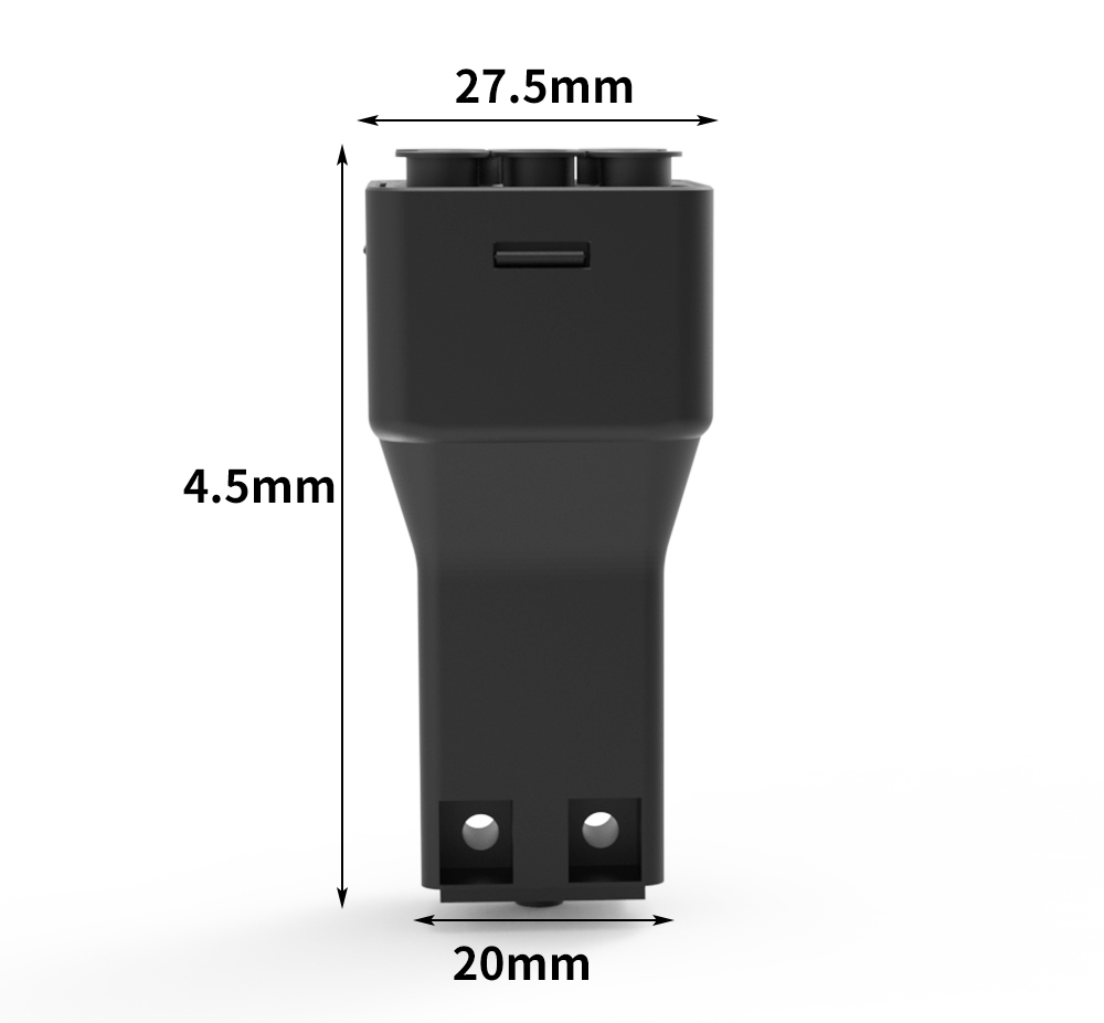 FYSETC 8 az 1-ben Filament Hub Anycubic Kobra 3 3D nyomtatóhoz