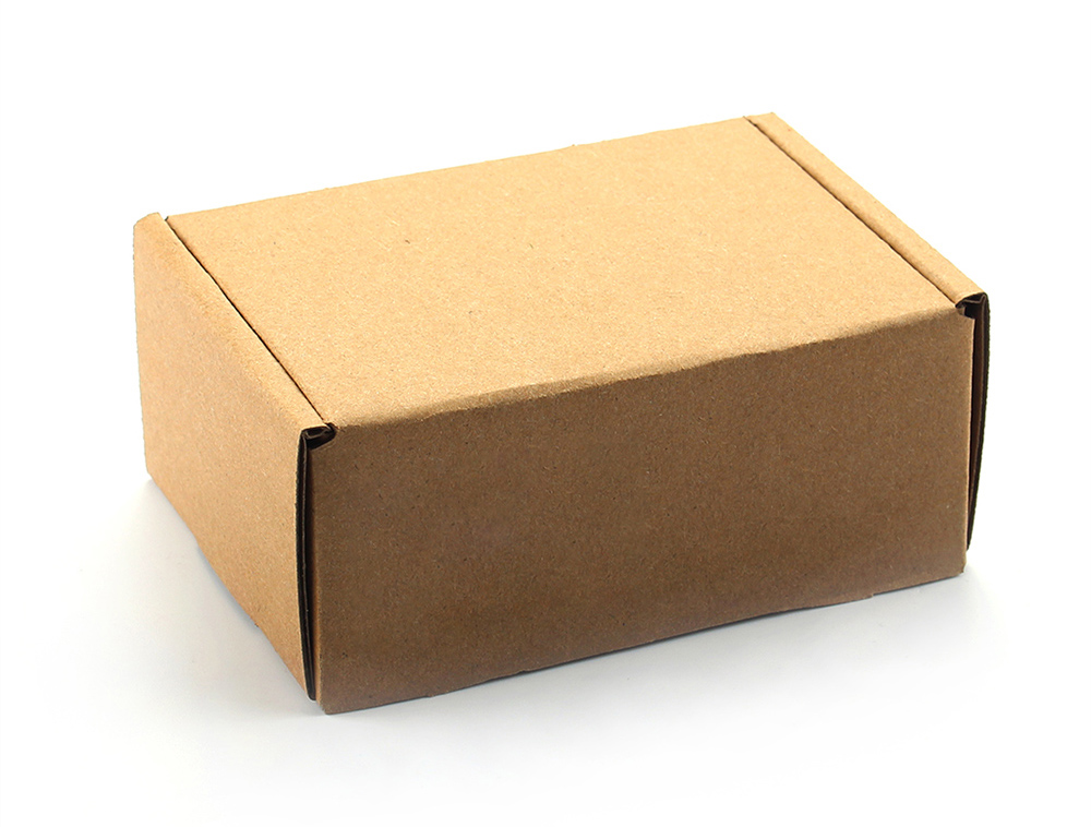 FYSETC ERCF V2 Filament Cutter Kit for ERCF V2.0 Voron 2.4 Trident, with Survo