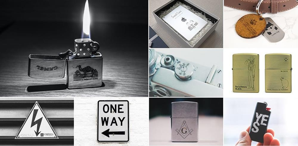 Gweike Cloud Pro 50W Desktop-Lasergravierer & -schneider mit Rotationsrolle, Gravur zylindrischer Objekte, Autofokus, 600mm/s Geschwindigkeit, 0,025mm Pr&auml;zision, WLAN-Steuerung, Panoramakamera, 510*300mm, ohne Luftfilter