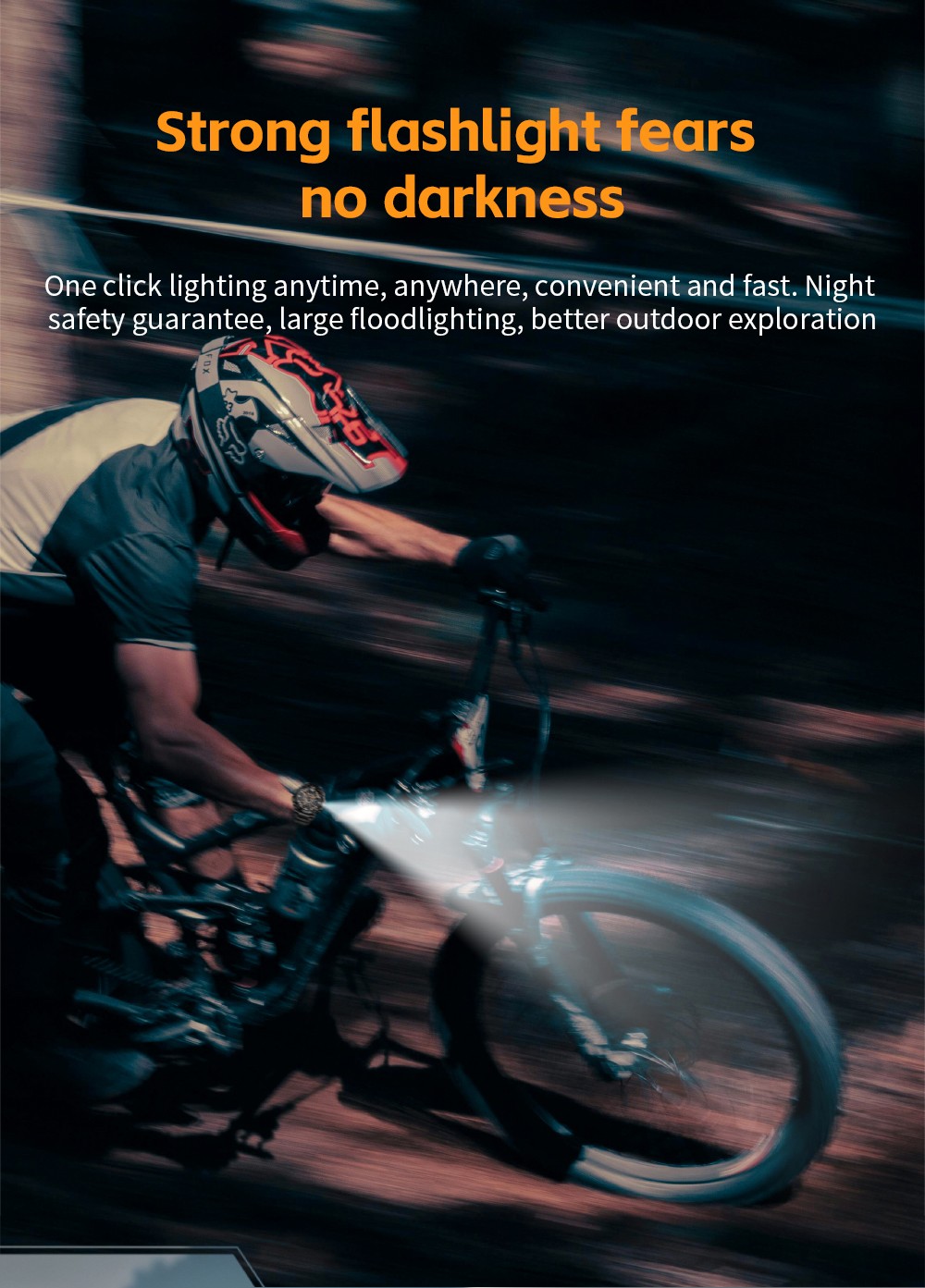 LOKMAT ATTACK 3 Pro Smartwatch, 1.39 inch HD Screen, Bluetooth Calling, Heart Rate Blood Oxygen Monitoring, 100+ Sports Modes, Al Voice Assistant - Black