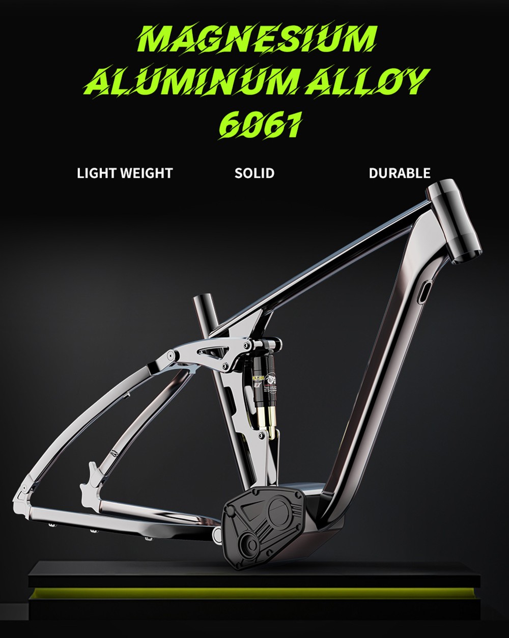 DUOTTS S26 Elektrofahrrad, 750 W*2 Motor, 50 km/h Höchstgeschwindigkeit, 26*4,0 Zoll aufblasbare Reifen, 48 V 19,2 Ah LG Akku, 120 km Reichweite