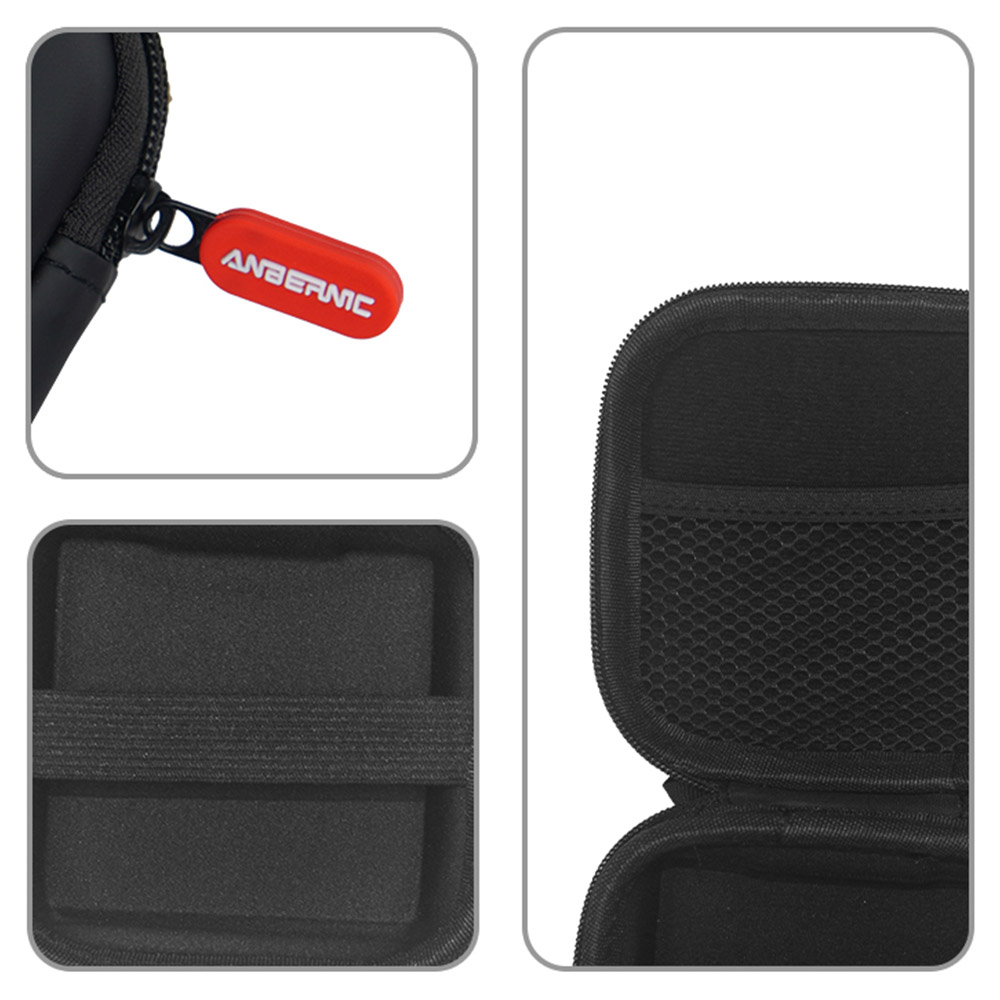 ANBERNIC RG35XX Pro Protective Bag