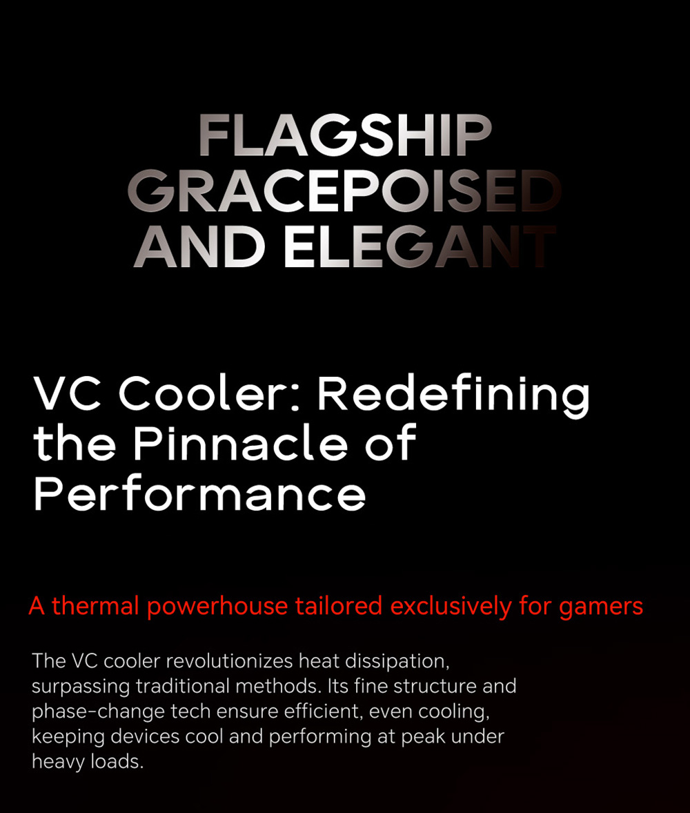 AOOSTAR G-FLIP Mini PC, 5 inch 1920*1080 60Hz Screen, AMD Ryzen Al 9 HX 370 12 Core Max 5.1GHz, 32GB DDR5 RAM 1TB SSD, 2*USB4+HDMI 4K 240Hz Triple Display, WiFi 7, 2*2.5G RJ45, 2*USB3.2, 2*USB2.0, 1*OCuLink, 1*Audio, Fingerprint Unlocking - EU Plug