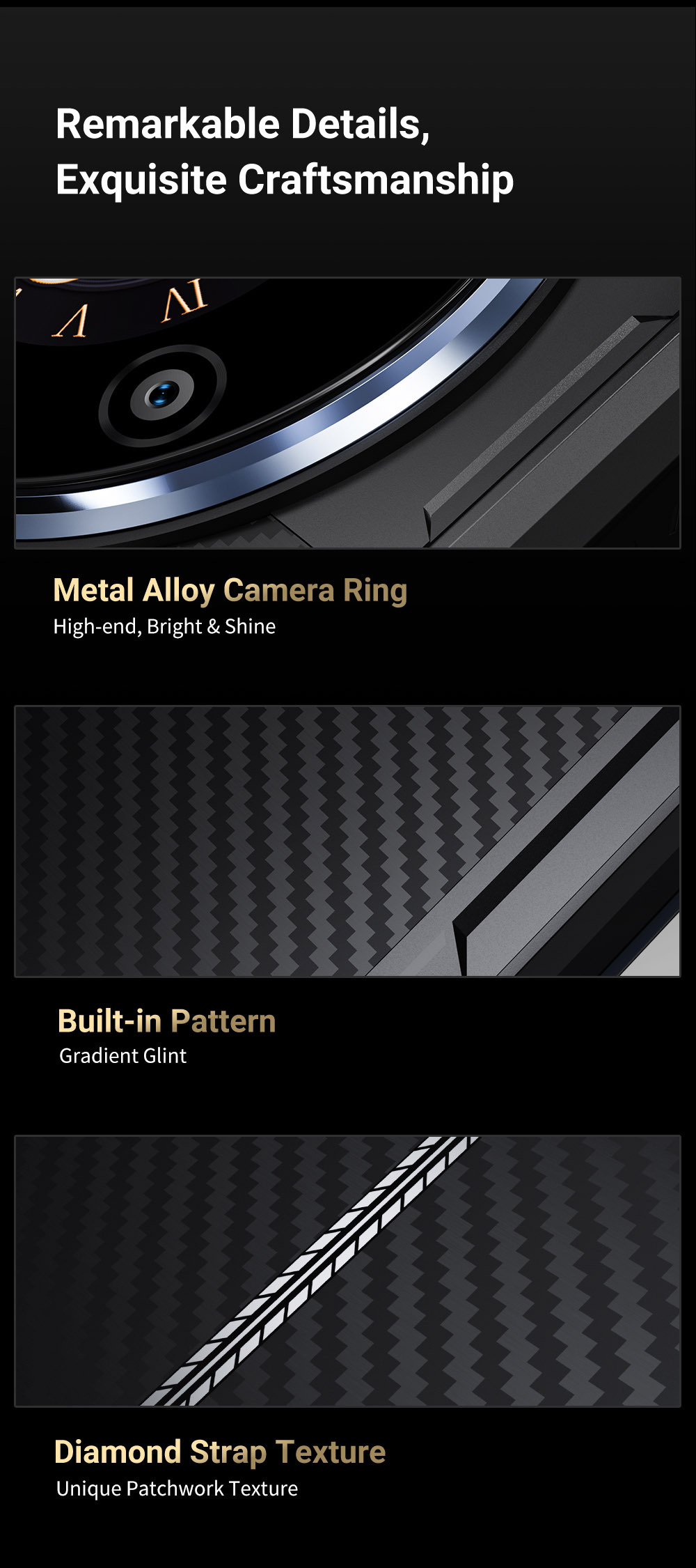 FOSSiBOT F109S Rugged Smartphone, Android 15, 6+256GB, 10600mAh Battery, 50MP Camera, NFC