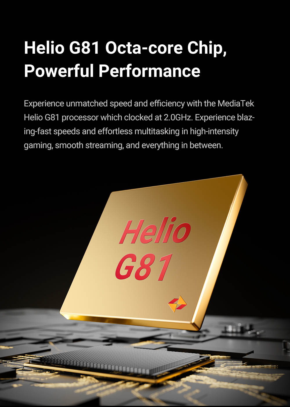 FOSSiBOT F109S Rugged Smartphone, Android 15, 6+256GB, 10600mAh Battery, 50MP Camera, NFC