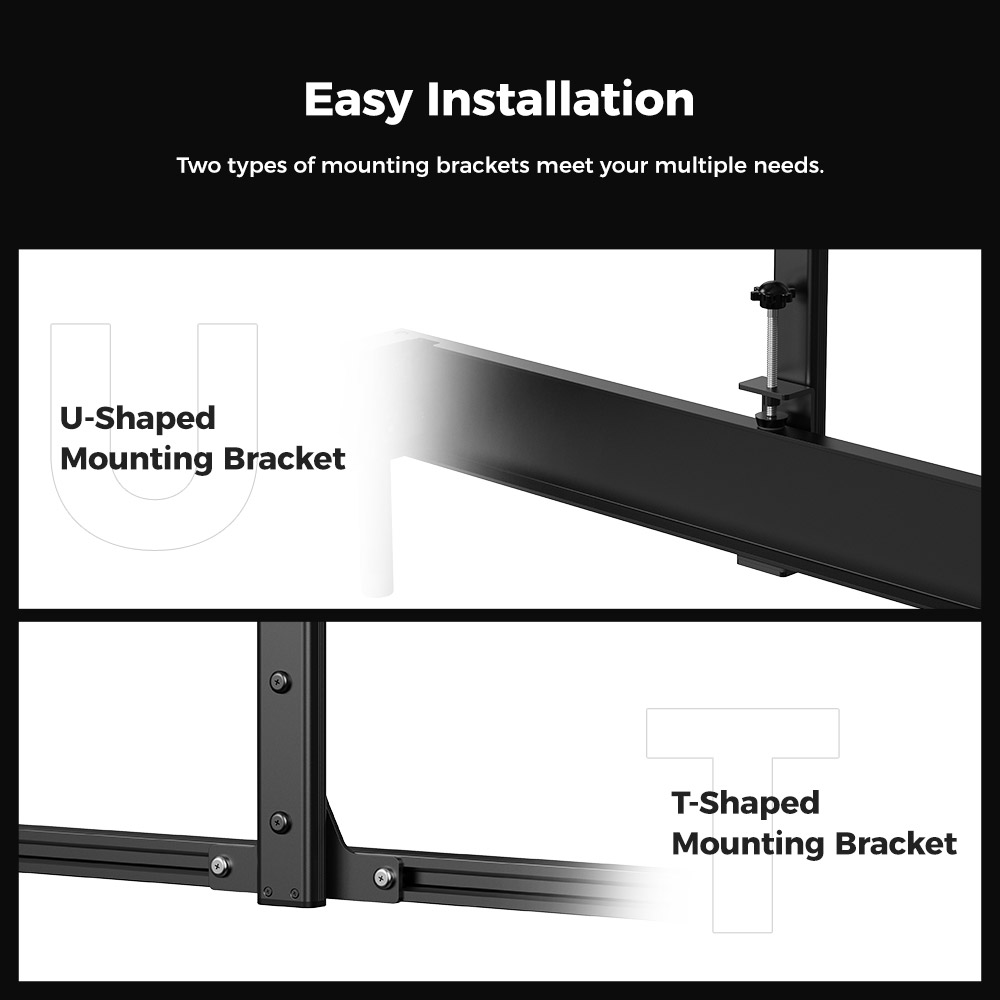 Refurbished Mecpow MC5 5MP Lightburn Camera for Laser Engravers