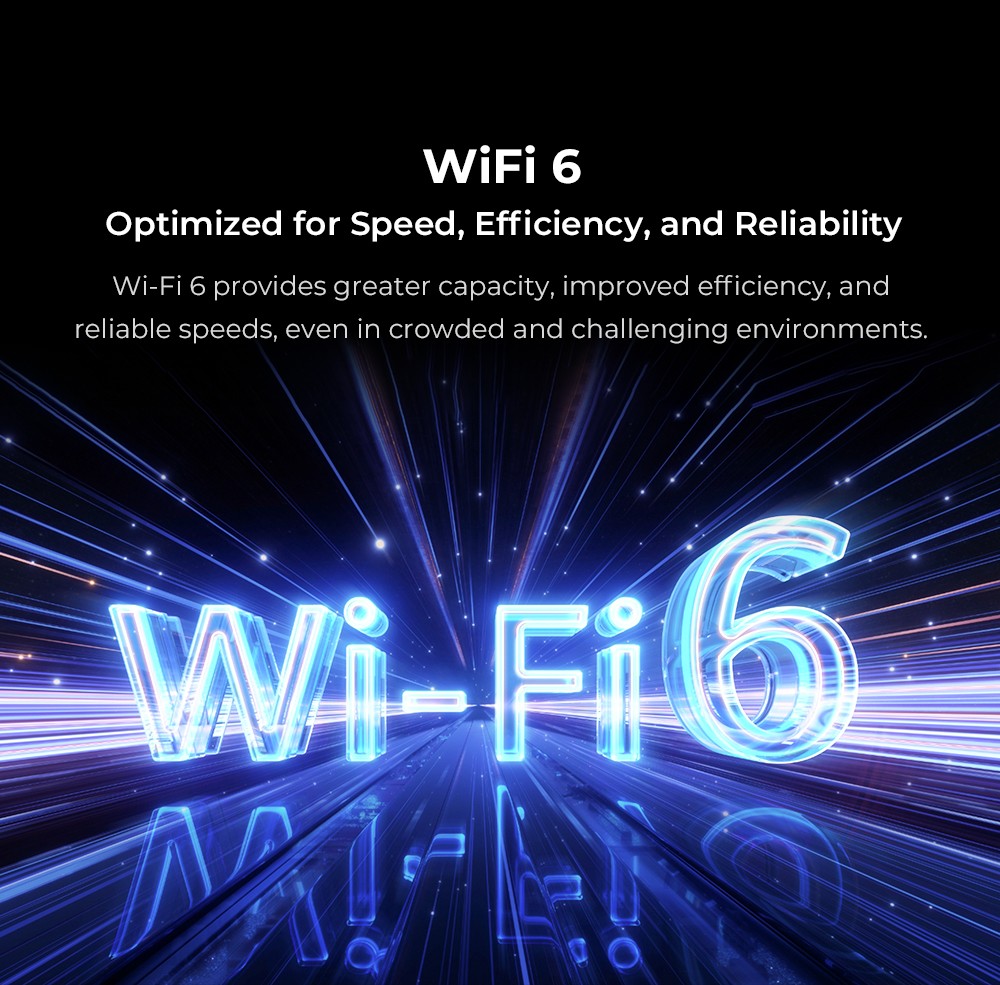OUKITEL WP200 Pro 5G Rugged Phone, so slúchadlami/SmartWatch, 24GB+1TB, 6.7'' AMOLED, 108MP fotoaparát, 8800mAh batéria, Android 15, IP68, sivá