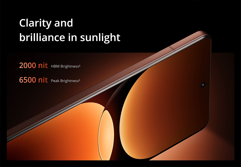 Realme GT7 Pro 5G Smartphone, 12+256GB, procesor Snapdragon 8 Elite, 6.78-palcový 120Hz displej, 50MP trojitý fotoaparát, 120W nabíjanie, 6500mAh batéria, IP69, sivý