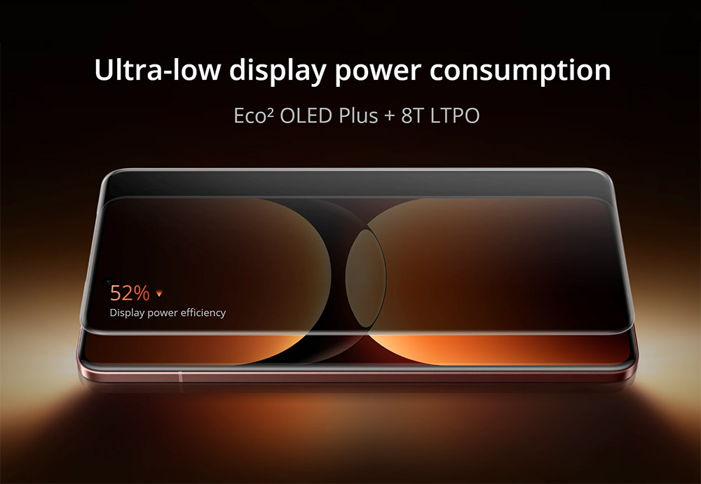 Smartfón Realme GT7 Pro 5G, 12+256 GB, procesor Snapdragon 8 Elite, 6.78-palcový 120Hz displej, 50MP trojitý fotoaparát, 120W nabíjanie, 6500mAh batéria, IP69, sivý