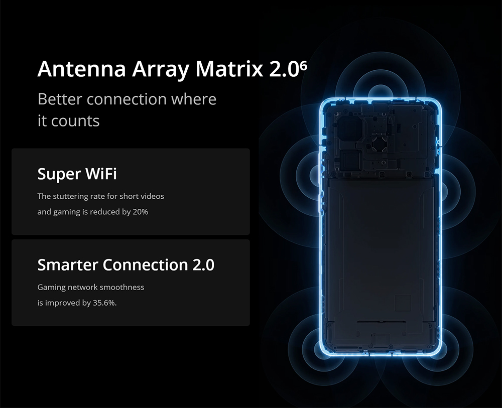Realme GT7 Pro 5G Smartphone, 12+256GB, procesor Snapdragon 8 Elite, 6.78-palcový 120Hz displej, 50MP trojitý fotoaparát, 120W nabíjanie, 6500mAh batéria, IP69, sivý