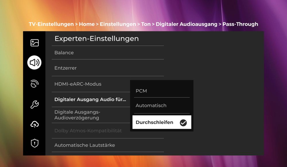 Ultimea Apollo S90 9.1-Kanal-Soundbar, Dolby Atmos, 470 W Spitzenleistung, RGB-Beleuchtung, App-Steuerung, 121 voreingestellte EQ-Matrizen, Bluetooth 5.3, abnehmbares Design