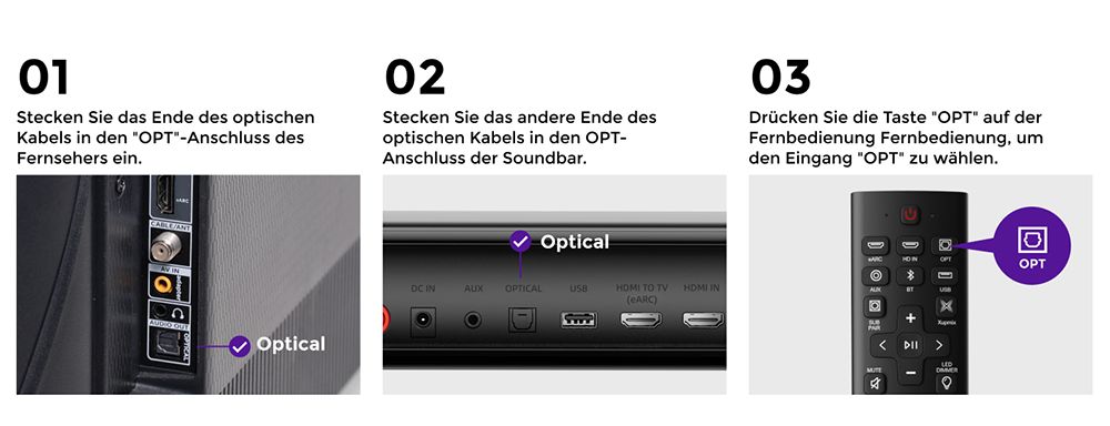 Ultimea Apollo S90 9.1-Kanal-Soundbar, Dolby Atmos, 470 W Spitzenleistung, RGB-Beleuchtung, App-Steuerung, 121 voreingestellte EQ-Matrizen, Bluetooth 5.3, abnehmbares Design