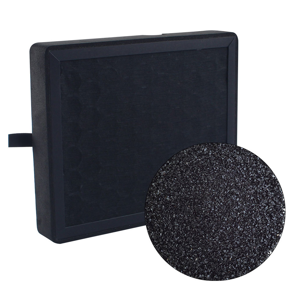 FYSETC Air Filter Element for Bambu Lab H2D