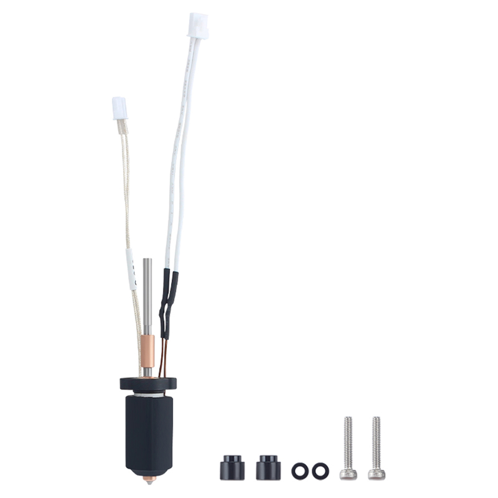 FYSETC Hotend Kit for Creality Hi Combo