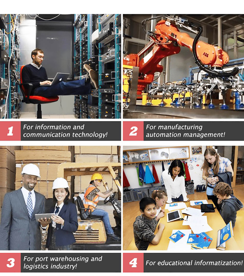 GPD MicroPC Pocket Mini PC Laptop 6 Inch Intel&reg; Celeron&reg; N4120 Processor Windows 10 Pro 8GB RAM 256GB ROM