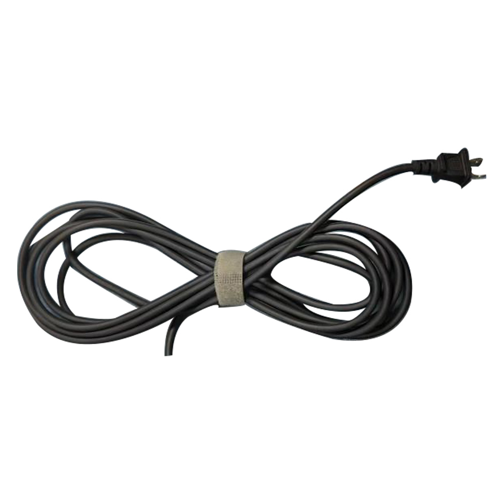 JIMMY BX7 Pro Bed Vacuum Cleaner Power Cord - US Plug