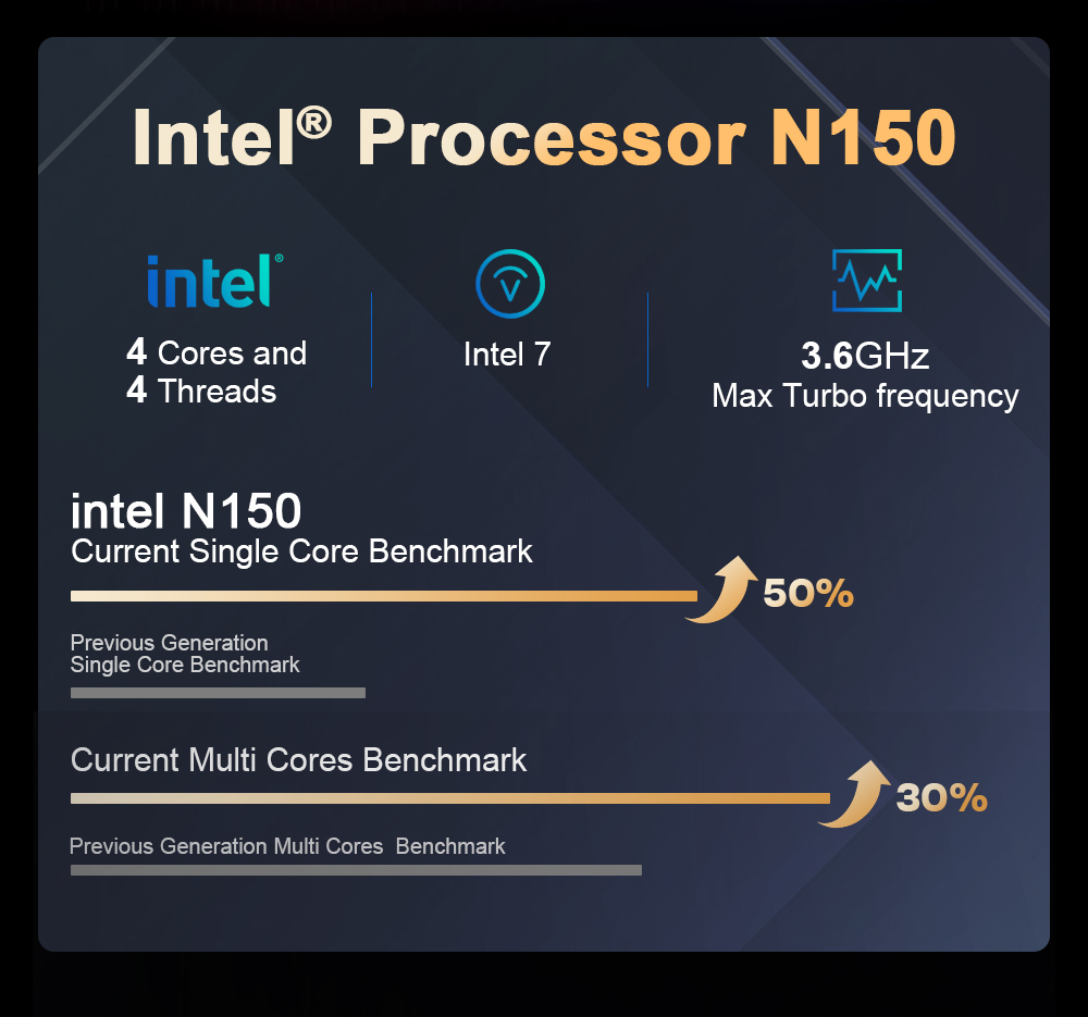Ninkear N15 Air Laptop, 15,6