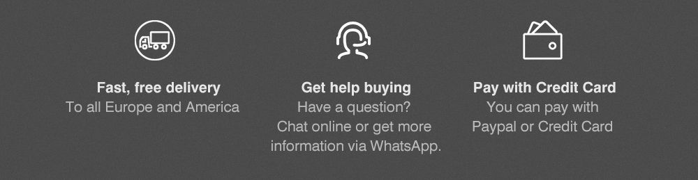 TWO TREES TR2 PRO 4-in-1 Y-axis Rotary Roller