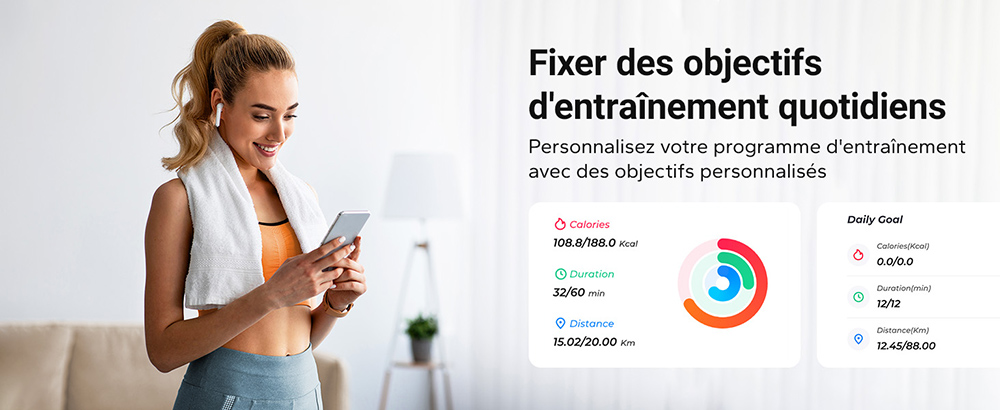 MERACH S38 V&eacute;lo d'exercice magn&eacute;tique, avec application auto-d&eacute;velopp&eacute;e, capacit&eacute; de charge 160kg & volant d'inertie 18kg, v&eacute;lo stationnaire pour salle de sport &agrave; domicile, Noir