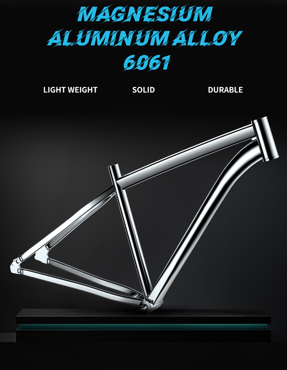 DUOTTS C29 V&eacute;lo &eacute;lectrique 750 W Roue 29 x 2,1 pouces Batterie 48 V 15 Ah Autonomie 50 km Vitesse maximale 50 km/h Shimano 21 vitesses V&eacute;lo de montagne &eacute;lectrique avec porte-bagages arri&egrave;re IP54 &Eacute;tanch&eacute;it&eacute; Smart APP - Noir