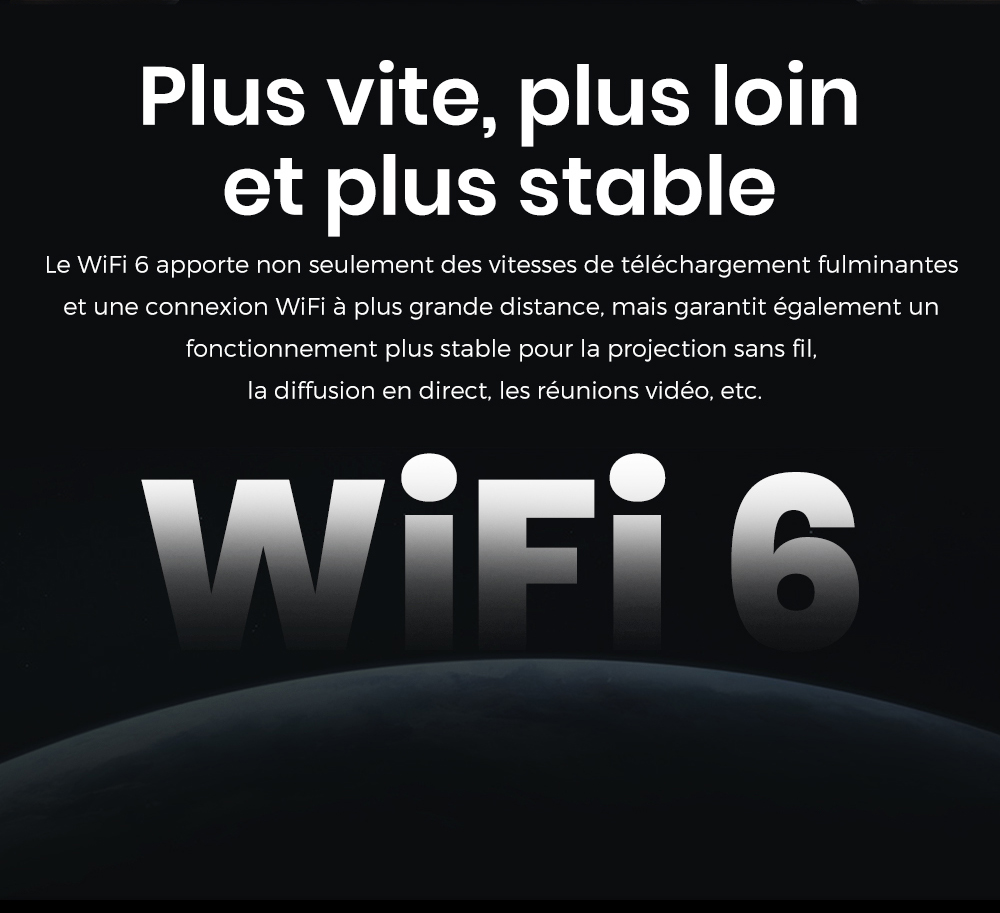 FOSSiBOT DT3 5G Tablette robuste, Android 15, &eacute;cran 10,4 pouces, 12 Go de RAM, 256 Go de ROM, Wi-Fi 6, batterie 21 560 mAh, charge rapide 66 W, appareil photo 64 Mpx + 32 Mpx, d&eacute;verrouillage par empreinte digitale et reconnaissance faciale - Bleu