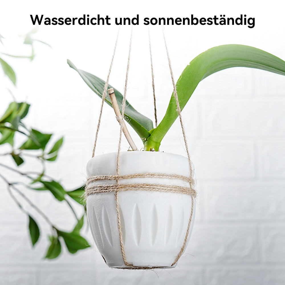 5 St&uuml;ck Creality Hyper-PETG Filament  &ndash; 1kg Wei&szlig; + 1kg Schwarz + 1kg Gr&uuml;n + 1kg Transparent + 1kg Grau
Produkt&uuml;bersicht: