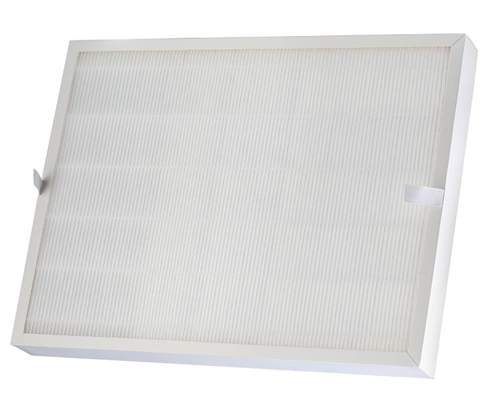 LTQ VAPOR Laminar Flow Hood HEPA-Filter f&uuml;r CW-12