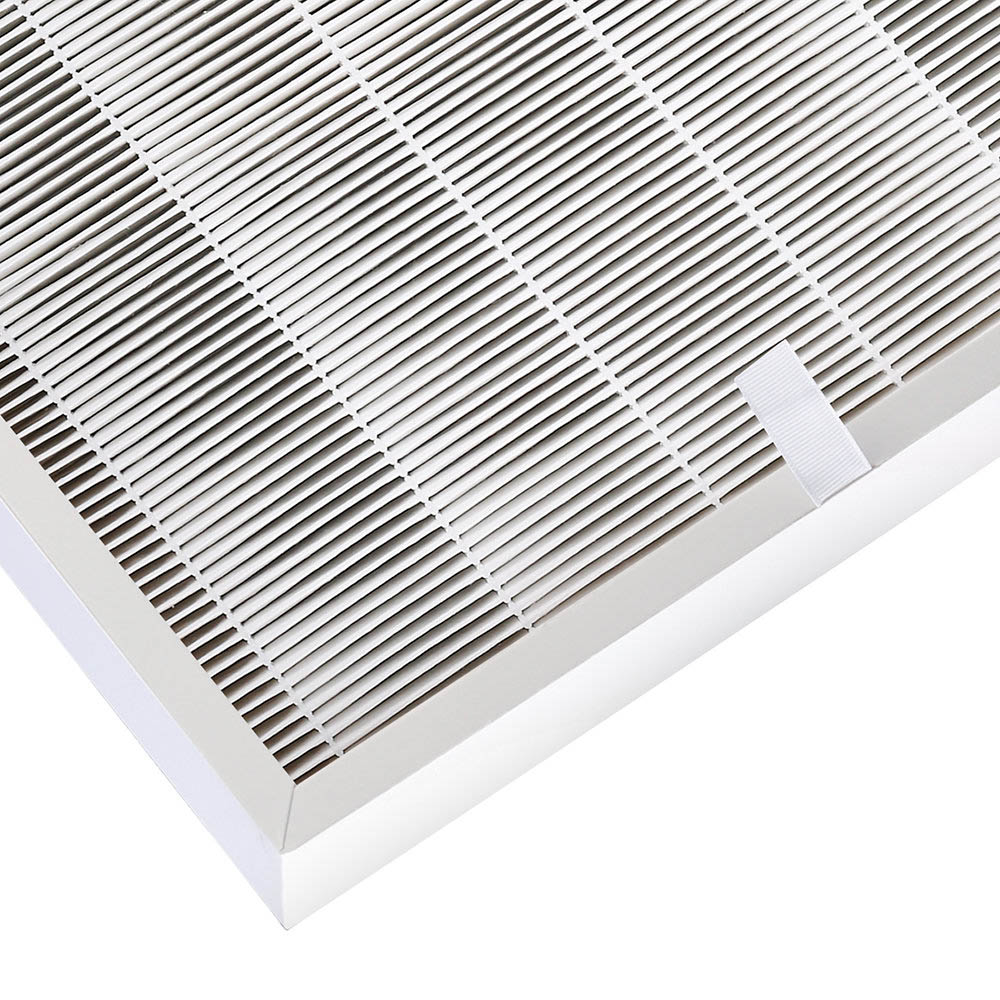 LTQ VAPOR Laminar Flow Hood HEPA-Filter f&uuml;r CW-12