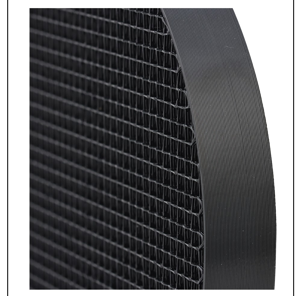 Trianglelab CHC XP1 Hotend for Bambu Lab X1 & P1 Series 3D Printer (No Electricity)