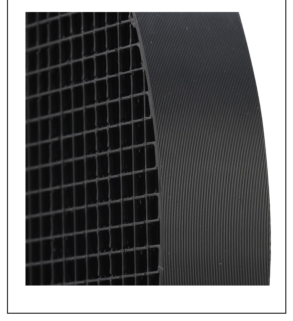 Trianglelab CHC XP1 Hotend for Bambu Lab X1 & P1 Series 3D Printer (No Electricity)