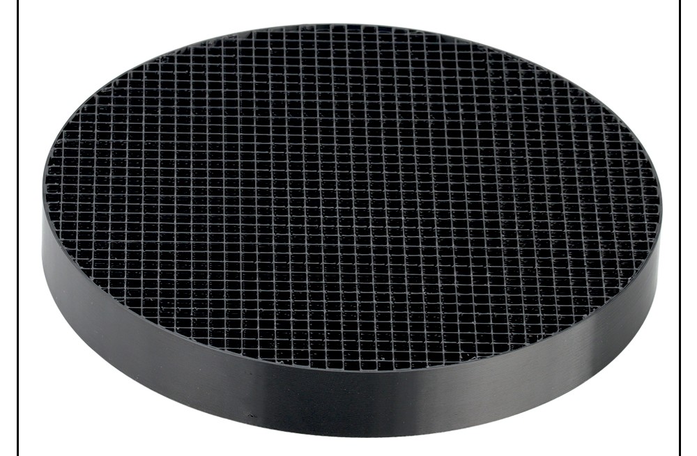 Trianglelab CHC XP1 Wear-resistant Hotend for Bambu Lab P1 Series 3D Printer