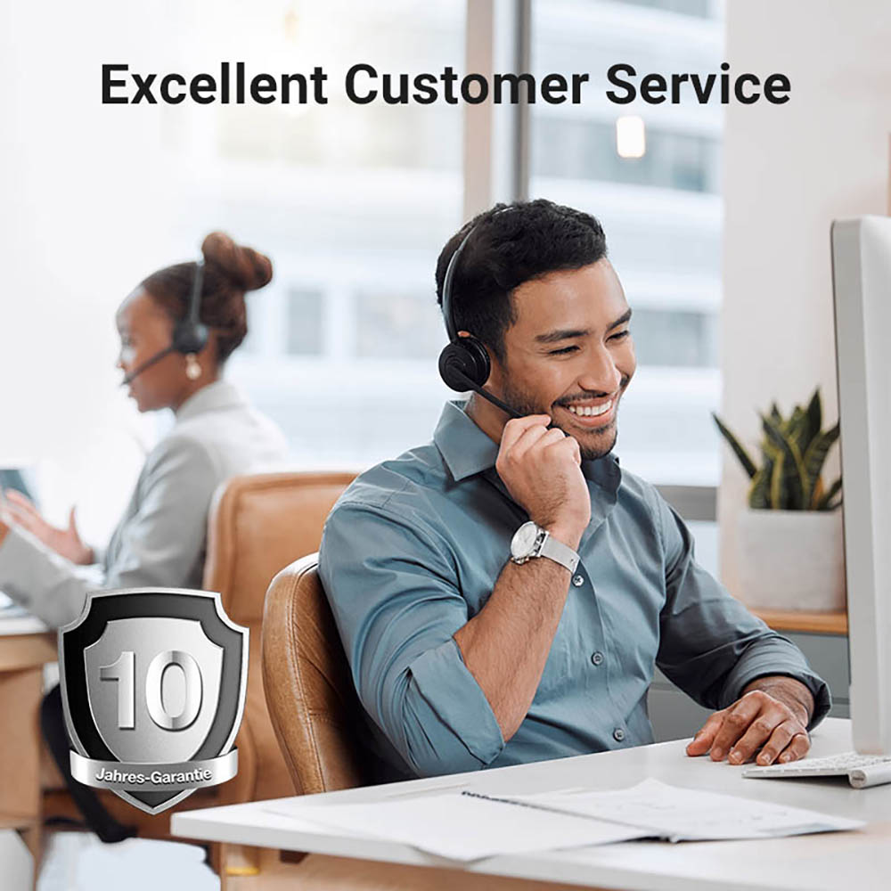 LIONSHEE LS-800Mi 800W Mikroinverter, 2 MPPT, 230V Kimenet, 96% Cs&uacute;cshat&eacute;konys&aacute;g, IP67 V&iacute;z&aacute;ll&oacute;, Wi-Fi Intelligens Megfigyel&eacute;s