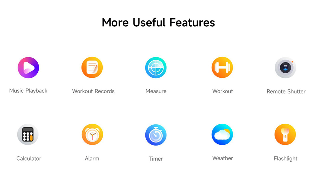 IMIKI MB1 Smartwatch, 1.64 inch AMOLED Screen, Bluetooth Calling, 100+ Sports Modes, 150+ Watch Faces, Health & Sleep Monitoring, 1 ATM Water Resistance - Silver