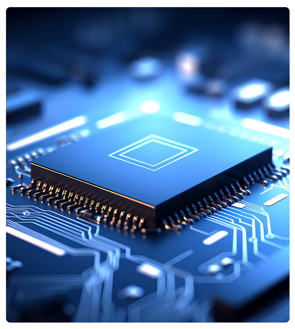 IMIKI SG1 Smart Bluetooth Audio Glasses, Call Noise Reduction, Intelligent Touch Control