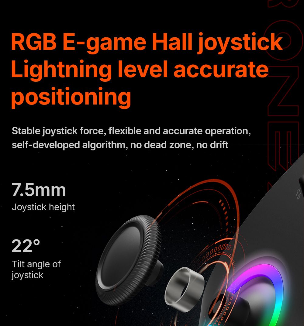 One Netbook OneXPlayer X1 Air Portable 3-in-1 Gaming PC, Intel Core Ultra 7 258V 8 Cores Max 4.8GHz, 10.95 inch 2560*1600 120Hz Screen, 32GB LPDDR5X RAM 1TB SSD, Facial & Fingerprint Unlock, 2*USB4.0, 1*USB3.2, 1*TF Card, 1*Mini SSD Slot - EU Plug