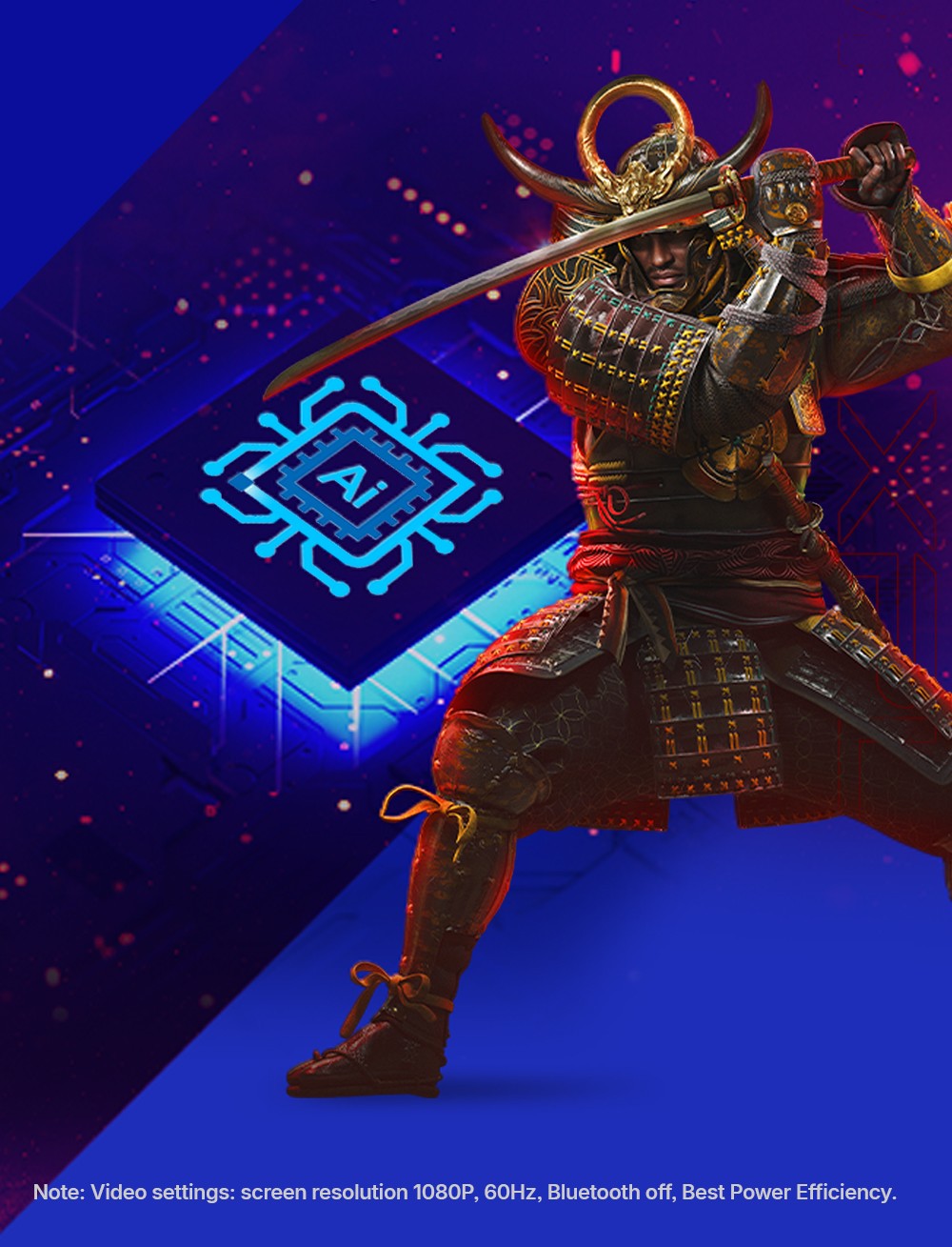 One Netbook OneXPlayer X1 Air Portable 3-in-1 Gaming PC, Intel Core Ultra 7 258V 8 Cores Max 4.8GHz, 10.95 inch 2560*1600 120Hz Screen, 32GB LPDDR5X RAM 2TB SSD, Facial & Fingerprint Unlock, 2*USB4.0, 1*USB3.2, 1*TF Card, 1*Mini SSD Slot - EU Plug