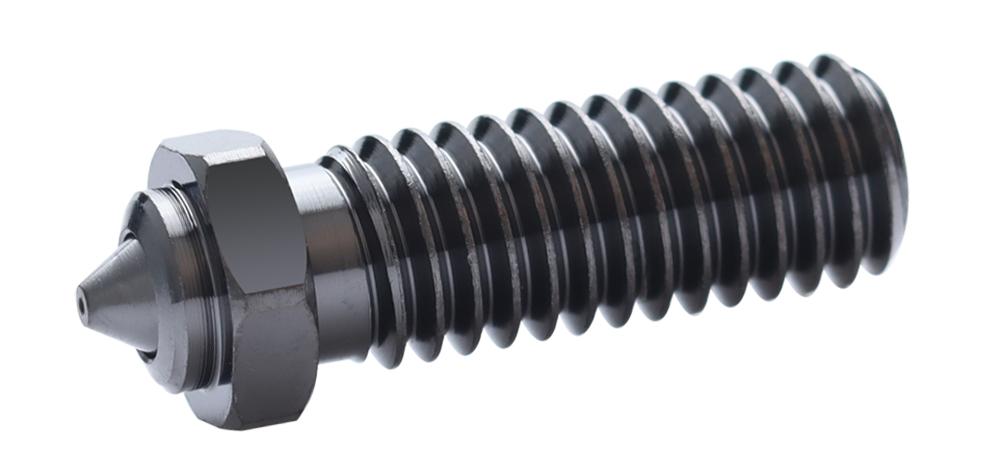 Trianglelab Volcano NCB Nozzle 0.4mm for Voron 3D Printer