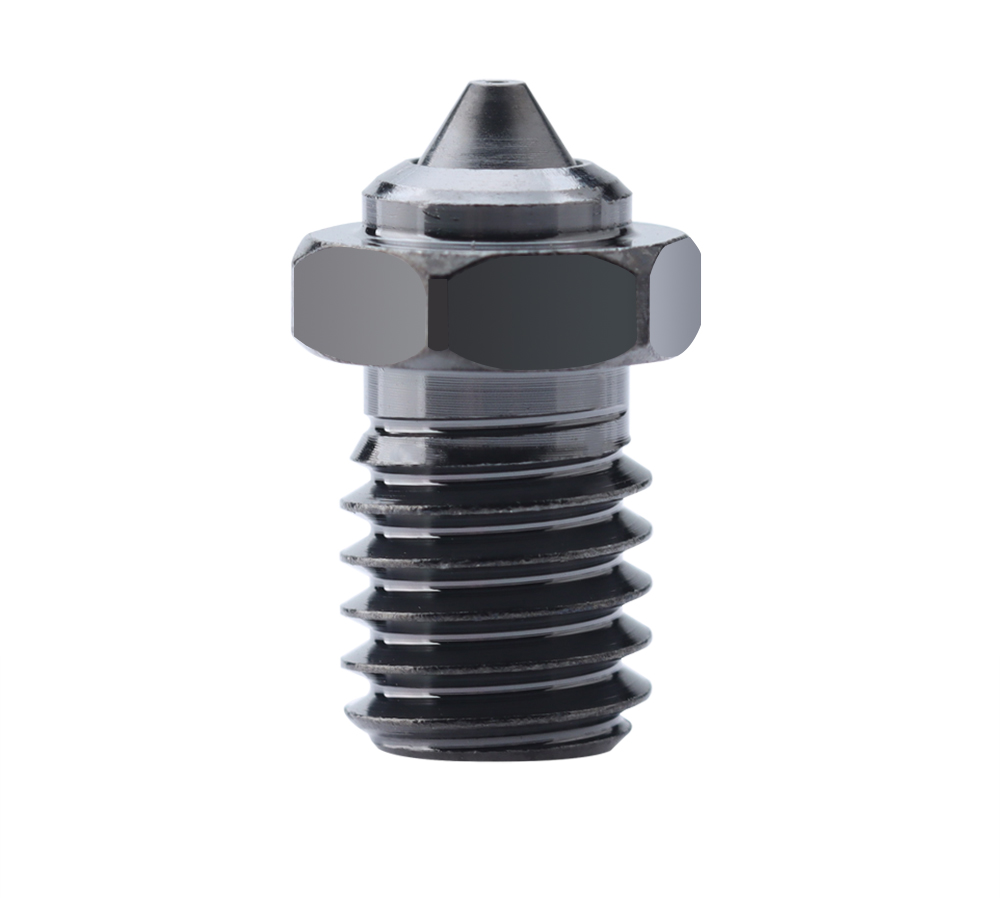 Trianglelab Volcano NCB Nozzle 0.4mm for Voron 3D Printer