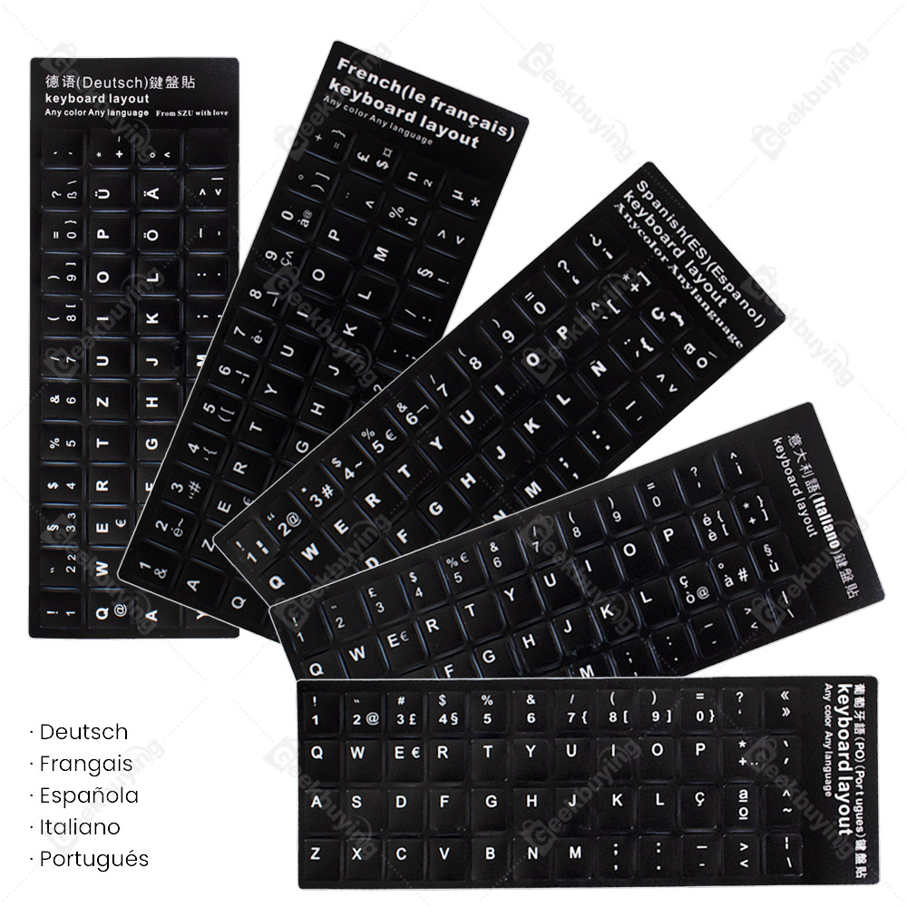 Notebook Ninkear A15 Air, 15,6