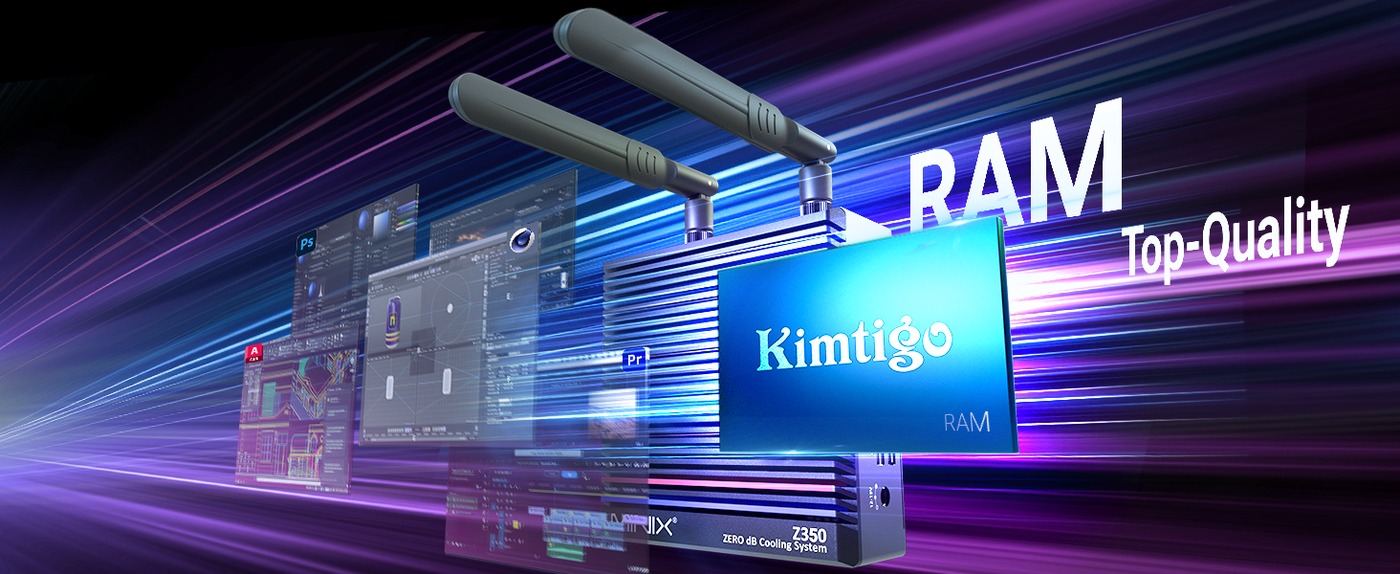 MINIX NEO Z350-0dB Mini PC, Intel Core i3 - N350 8 magos, max. 3,9 GHz, 16 GB RAM, 512 GB SSD, 2*HDMI dupla k&eacute;pernyős kijelző, 2*USB-A 3.2, 1*USB-C 3.2, 2*USB2.0, 1*TF k&aacute;rtyahely, 1*2.5G RJ45, EU/UK/US csatlakoz&oacute;